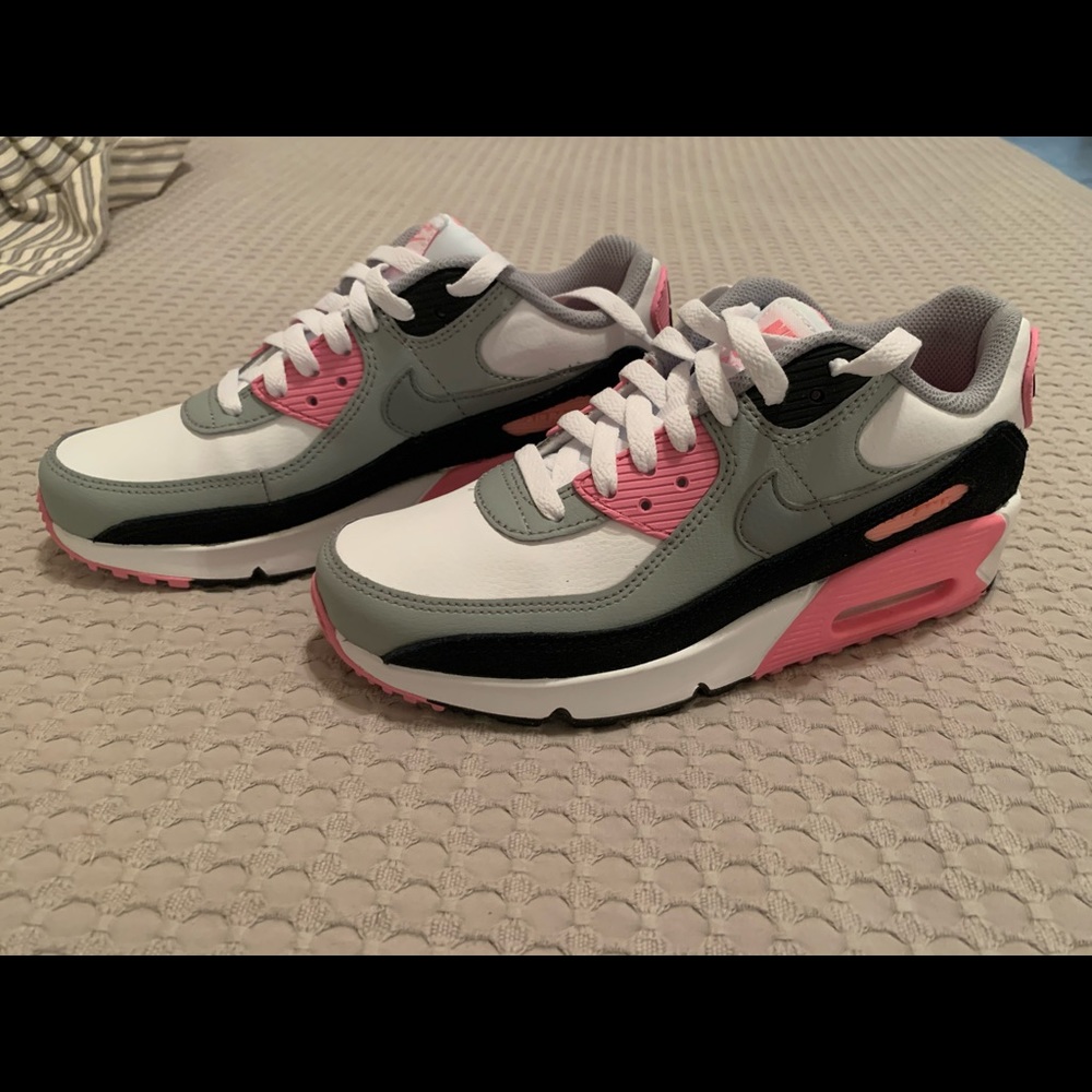 Nike Air Max